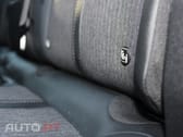 Peugeot 3008 1.5 BlueHDi GT Line