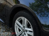 Toyota Corolla 1.8 Hybrid Comfort