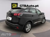 Peugeot 3008 1.5 BlueHDi Active Pack EAT8 I.V.A DEDUTÍVEL 
