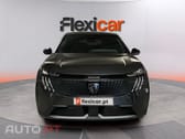 Peugeot 3008 1.2 Hybrid Allure e-DCS6