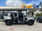 Land Rover Defender 3.0 D250 110 AWD X-Dynamic SE