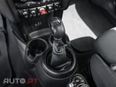 MINI Cooper Cooper Auto