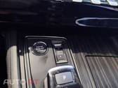 Peugeot 508 SW 1.5 BlueHDi GT Pack EAT8
