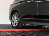 BMW X1 25 e xDrive Line Sport