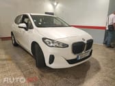 BMW 225 e xDrive