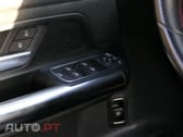 Mercedes-Benz EQA 250 AMG Line