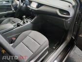 Opel Insignia 1.6 CDTI BUSINESS