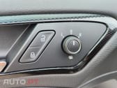 Volkswagen Golf 2.0 TDI BlueMotion Edition