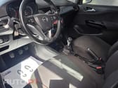 Opel Corsa 1.2 Dynamic