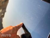 Mercedes-Benz C 220 (BlueTEC) d Station 7G-TRONIC Avantgarde