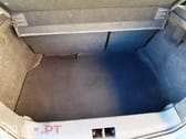 Opel Astra 1.4 Enjoy