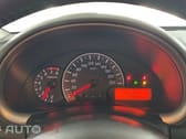 Nissan Micra 1.2 Acenta