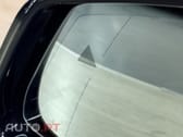 BMW Z4 20 i Line Sport