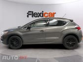 DS DS4 Crossback PureTech 130 S&S