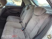 Citroen Xsara 1.4 HDi SX Plus