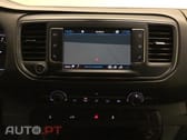 Peugeot Expert 2.0 BlueHDi Premium Long