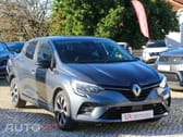 Renault Clio 1.0 TCe Intens