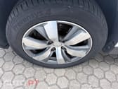 Peugeot 2008 1.6 e-HDi Allure