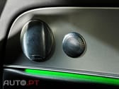 Mercedes-Benz E 350 e AMG Line Aut.