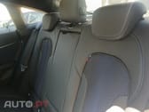 BMW 216 d Pack Desportivo M