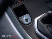 Land Rover Evoque 2.0 eD4 SE Dynamic
