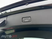 Audi Q4 E-Tron 45 quattro 82 kWh