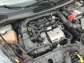 Ford Fiesta 1.0 Ti-VCT Trend