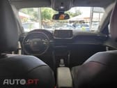 Peugeot 2008 PureTech 130 Allure Pack