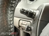 Renault Scénic 1.5 dCi Dynamique