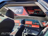 Seat Leon 1.6 TDi Style S/S
