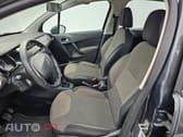 Citroen C3 1.2 PureTech Seduction