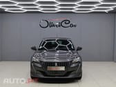 Peugeot 208 1.5 BlueHDi Active Pack