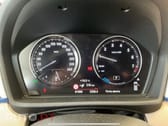 BMW X2 25 e xDrive X Pack M