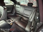 BMW 320 d Pack M