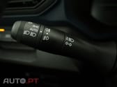 Dacia Bigster Bigster 1.2 Mild Hybrid Expression
