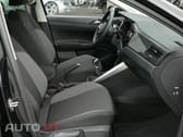 Volkswagen Taigo 1.0 TSI Urban