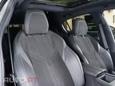 Peugeot 308 1.2 PureTech GT Pack EAT8