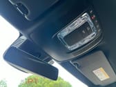 Mercedes-Benz EQA 250+
