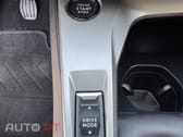 Peugeot 308 SW 1.2 PureTech Allure