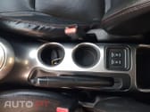 Nissan Juke 1.5 dCi Tekna Premium