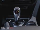 BMW 420 d Pack M Auto
