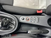 Seat Leon 2.0 TDI FR 18 Tiago Monteiro