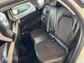 Renault Captur 1.0 TCe Exclusive