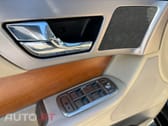 Jaguar XF 3.0 D V6 Premium Luxury