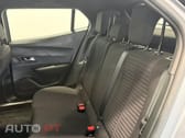 Peugeot 2008 1.2 PureTech Active
