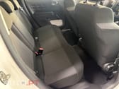 Citroen C3 1.2 PureTech Feel Pack