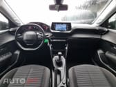 Peugeot 208 1.5 BlueHDi Active Pack