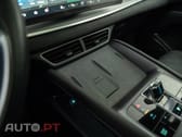 BYD Sealion 7 Sealion7 82.5 kWh Comfort