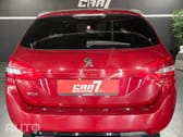 Peugeot 308 SW BlueHDi 150 Stop & Start GT-Line Edition