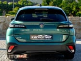 Peugeot 308 SW 1.2 PureTech Active Pack